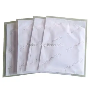 Instant pads heat pocket warmer air max经典加热垫，身体保暖贴片