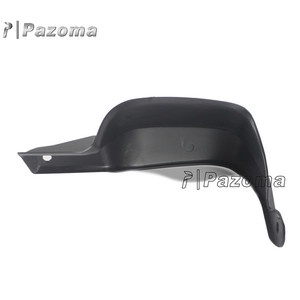 Protectores de mano para motocicleta Honda NC700X / NC750X y DTC / <span class=keywords><strong>NC750S</strong></span> - Product Image 4