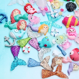 ZQX164 meist verkaufte Produkte Slime Resin <span class=keywords><strong>Charms</strong></span> DIY Flat Back Harz <span class=keywords><strong>Charms</strong></span> Schleim Zubehör Spielzeug
