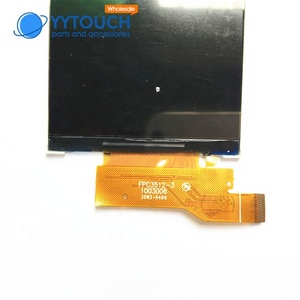 Per <span class=keywords><strong>vodafone</strong></span> v685 lcd screen display di ricambio - Product Image 2