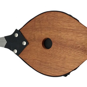BF-1218 Bois Cheminée <span class=keywords><strong>Soufflet</strong></span> Pour Le Camping En Plein Air Barbecue Cheminée - Product Image 3