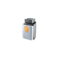 Parker 590 & 690 Digital DC Drive/SSD Parker SSD Drive 590 DC Digital Drive Generator Parts & Accessories