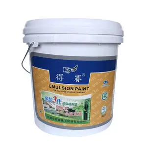 Couleurs de Peinture murale, Peinture Blanche Pour Mur, Peinture Murale Décor