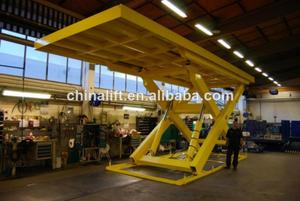 Car la station service <span class=keywords><strong>les</strong></span> outils et l'équipement pour la vente - Product Image 1