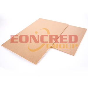 <span class=keywords><strong>Precio</strong></span> de Tablero de Melamina <span class=keywords><strong>MDF</strong></span> de Bangladesh/Máquina de <span class=keywords><strong>Corte</strong></span> de <span class=keywords><strong>MDF</strong></span> para Egipto - Product Image 1