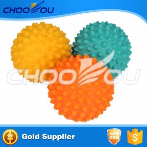 Terapia de Masaje bola de Masaje Bola De Maní-Diseñado para <span class=keywords><strong>Accupoint</strong></span> - Product Image 6