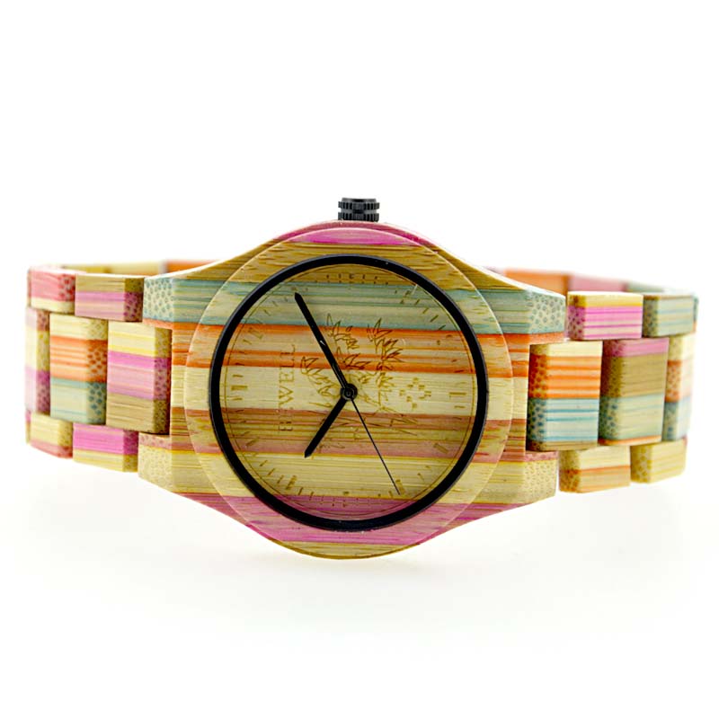 Promozione italian, Shopping online per italian promozionali - bewell  bamboo orologio.alibaba.com