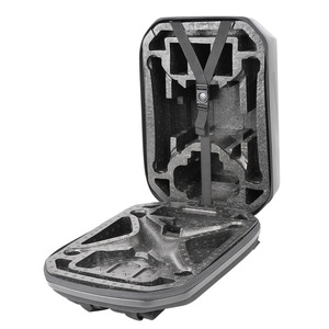 Funda impermeable <span class=keywords><strong>para</strong></span> vuelo, <span class=keywords><strong>mochila</strong></span> de espuma <span class=keywords><strong>para</strong></span> Drones - Product Image 5