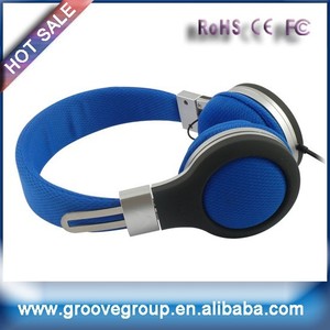 Tout matériau <span class=keywords><strong>vous</strong></span> souhaitez à usage faire votre propre casque Jeans casque - Product Image 6