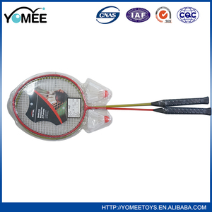 Date de Haute Performance meilleur <span class=keywords><strong>volant</strong></span> de badminton <span class=keywords><strong>raquette</strong></span> - Product Image 3
