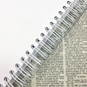 12*12 Quà Tặng Kinh Doanh Giấy Kraft Album Ảnh Sổ Lưu Niệm Diy - Product Image 3