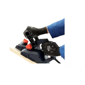 Highly Comfortable Dexterous Economical Abrasion Resistance Industrial <strong>Grip</strong> <strong>Gloves</strong> - Product Image 6