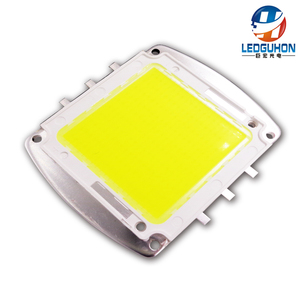 CE ROHS Bridgelux <span class=keywords><strong>cob</strong></span> 통합 300W 화이트 <span class=keywords><strong>led</strong></span> 칩 X1C 프레임/큰 와트 300w 화이트 <span class=keywords><strong>cob</strong></span> <span class=keywords><strong>led</strong></span>