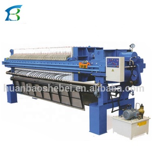 Vít Báo Chí Bùn Bộ Lọ<span class=keywords><strong>c</strong></span> Nhỏ Báo Chí, Vành Đai Bộ Lọ<span class=keywords><strong>c</strong></span> Báo Chí Giá, Lọ<span class=keywords><strong>c</strong></span> Tấm Báo Chí - Product Image 2