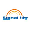 Signal Fire Technology Co., Ltd. logo