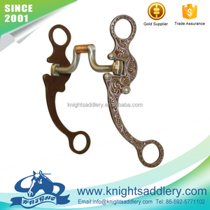 Porta Battente Formazione Bit con Rullo di Rame antico E Rame Intarsi Boccaglio - Product Image 3