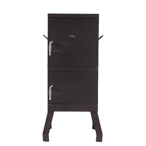 Plastic <strong>Small</strong> <strong>Gas</strong> <strong>Bbq</strong> Made in China - Product Image 2