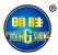 Shangqiu Mingsheng Aluminum Co., Ltd. logo