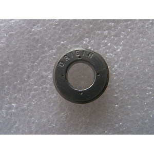 อะไหล่ซัมซุง SM SMT รุ่น OWC-16-5.5L J6601132A ลูกปืนแบบทางเดียว ชิ้นส่วนหลักของเครื่องป้อนวัสดุ - Product Image 5