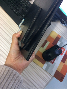 EP500/4 कन्वेयर belting, रबर बेल्ट संप्रेषित करने के लिए पत्थर - Product Image 4