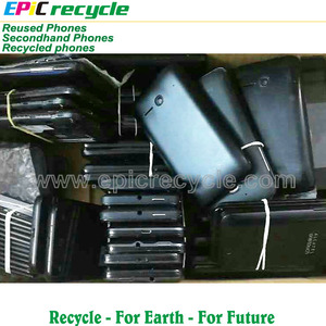 Importación teléfonos móviles de China utiliza 6 S original Teléfono Celular Reparación - Product Image 2