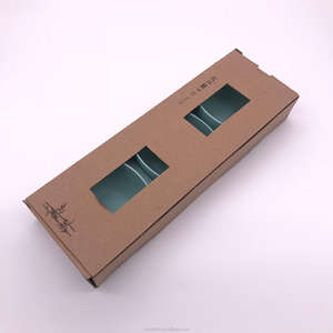 Juego de Vajilla de Fibra de Bambú para Niños, Estilo Coreano, Plato Divisor de Comida con Tres Compartimentos para Ensalada, Gran Venta - Product Image 6