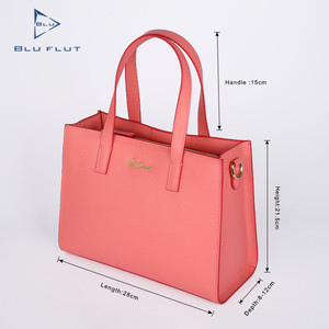 <span class=keywords><strong>Borse</strong></span> da donna in vera pelle di vendita calda OEM di <span class=keywords><strong>lusso</strong></span> tote bag lady borsa a tracolla di design all'ingrosso <span class=keywords><strong>borse</strong></span> da donna - Product Image 2