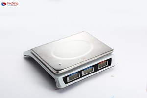 40Kg Thực Phẩm Cân Chính Xác Quy Mô Điện - Product Image 4