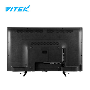 Télévision <span class=keywords><strong>Plasma</strong></span> <span class=keywords><strong>LED</strong></span>, Smart TV, 43 50 55 pouces, 4K, UHD, livraison en europe et en chine - Product Image 4