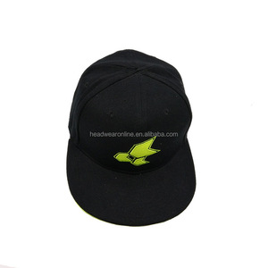 Buy corduroy baseball cool cases Shell for selling nice for mens cap - Product Image 5