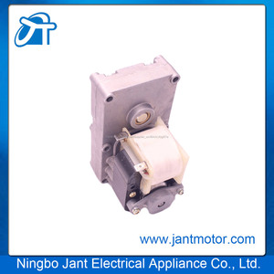 Estufas de pellets italiano motor - Product Image 6