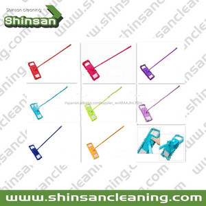 <span class=keywords><strong>Fregona</strong></span> mágica/limpieza del piso <span class=keywords><strong>fregona</strong></span> - Product Image 6
