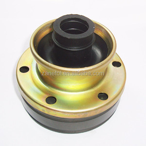 932303 932-303 52105728AD 52105758AD Kit giunto omocinetico albero anteriore e posteriore per <span class=keywords><strong>Jeep</strong></span> Commander XK Grand <span class=keywords><strong>Cherokee</strong></span> WK 2005-2010 - Product Image 3