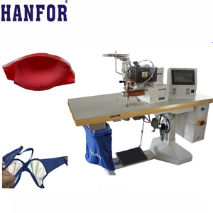 Máquina de Tejer sin Costuras Clavin <span class=keywords><strong>Clein</strong></span> para Prendas de Vestir, Máquina para Hacer Brasieres y Panties Sexys para Adultos - Product Image 1