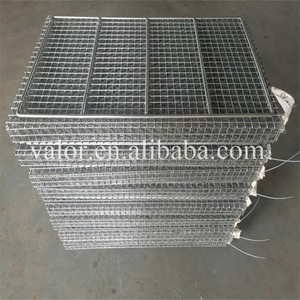 Valor <span class=keywords><strong>demister</strong></span> marca utilizada en los Emiratos Árabes Unidos y el mercado del Reino Unido, <span class=keywords><strong>demister</strong></span> unidad de fábrica - Product Image 1