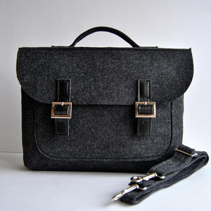 Sinh thái thân thiện máy tính xách tay và máy tính xách tay mang túi vuông lưu trữ túi - Product Image 5