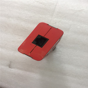 <strong>BOC</strong> <strong>EDWARDS</strong> APG-MP-NW25 ST/ST Pirana Gauge - Product Image 3