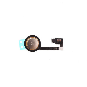 <span class=keywords><strong>Home</strong></span> Nút Flex Cable Thay Thế Cho <span class=keywords><strong>iPhone</strong></span> 4 4 S 5 <span class=keywords><strong>5C</strong></span> 5 S 6 6 Gam 6 S Cộng Với sửa chữa Phần - Product Image 4