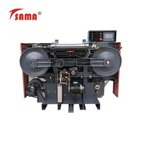 S420RC + económico de dividir <span class=keywords><strong>el</strong></span> precio de la máquina - Product Image 3