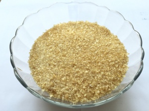 Gel adhésif industriel, 30g, poudre de kératine, résistance - Product Image 6