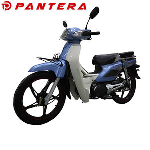 Mini moto automatique chinoise Cub 49cc 50cc C90, <span class=keywords><strong>Maroc</strong></span> - Product Image 5
