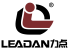 Shenzhen Sigmaforce Industrial Chairs Technology Co., Ltd. logo