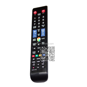 LCD TỪ XA CHÂN TRỜI-<span class=keywords><strong>007</strong></span> TV LED ĐIỀU KHIỂN TỪ XA - Product Image 6