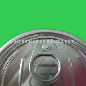300 # ( <span class=keywords><strong>D</strong></span> = 73 mm ) tapa - Product Image 4