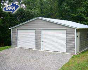 Storage Shed China Metal Storage Sheds China Used Waterproof Metal Storage Shed Steel Buildings For Sale