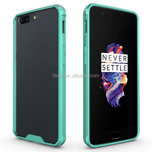 เคสโทรศัพท์มือถือสำหรับ <span class=keywords><strong>Oneplus</strong></span> 5 <span class=keywords><strong>A5000</strong></span> - Product Image 3