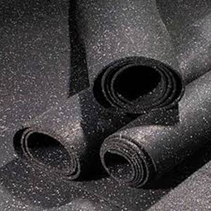 Rollo <span class=keywords><strong>de</strong></span> Suelo <span class=keywords><strong>de</strong></span> <span class=keywords><strong>Goma</strong></span>, Tapetes <span class=keywords><strong>de</strong></span> <span class=keywords><strong>Gimnasio</strong></span> Usados en Venta - Product Image 3