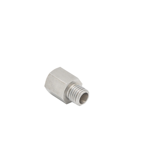 Forja en frío - Product Image 1
