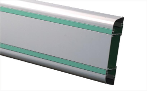 <span class=keywords><strong>Gas</strong></span> medicali Attrezzature Mediche Unità Testata Letto di Ospedale Unità di Testa Ward Camera Apparecchiature di Classe I 1 ANNO di Supporto Tecnico On-Line - Product Image 2