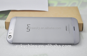 2015 EyeVe2015 EyeVerify 4 G LTE Smartphone UMI iron Octa Core 5.5 polegada IPS Octa Core CPU <span class=keywords><strong>Android</strong></span> 5.1 <span class=keywords><strong>Lollipop</strong></span> 4 G FDD UMI iron - Product Image 6